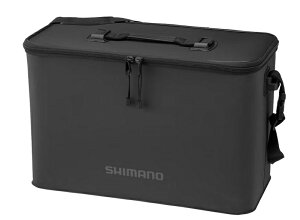 V}m (Shimano) BK-075X ubN LTCY L[P[X