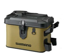 V}m (shimano) BK-007T J[L 27L bhXg {[gobO(n[h^Cv)