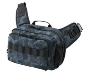 V}m (Shimano) BS-021T ubNJ V_[obO