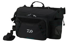 _C (Daiwa) G_X ^NeBJ qbvobOiCjubN