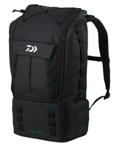 _C (Daiwa) G_X ^NeBJ obNpbNiCjubN