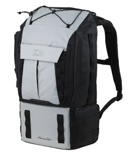 _C (Daiwa) G_X ^NeBJ obNpbNiCjO[