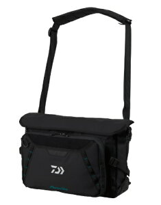 _C (Daiwa) G_X ^NeBJ V_[obOiCjubN