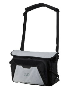 _C (Daiwa) G_X ^NeBJ V_[obOiCjO[