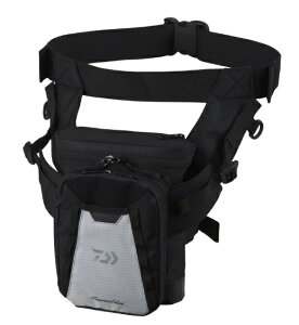 _C (Daiwa) G_X ^NeBJ TCobOiCjO[