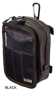 釣り用バッグ ケース Slashの人気商品 通販 価格比較 価格 Com