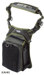 釣り用バッグ ケース Slashの人気商品 通販 価格比較 価格 Com