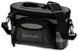 _C (Daiwa) EGXgN[ 35iFjO[