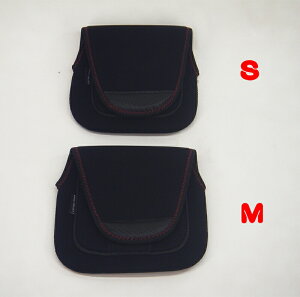 PRP TRUST vgXg PT-4007 lIv[XsjO[Jo[ M