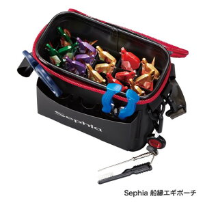 V}m (Shimano) BK-248Q ubN Sephia DGM|[`