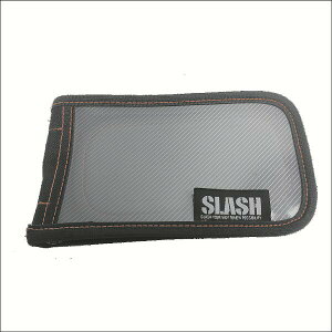 釣り用バッグ ケース Slashの人気商品 通販 価格比較 価格 Com