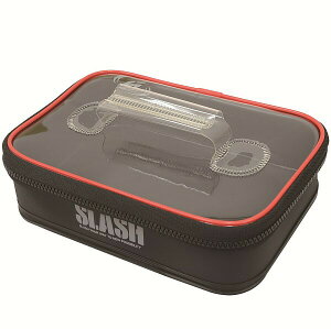 XbV(SLASH) SL-150 Xg[WNA[|[`SN