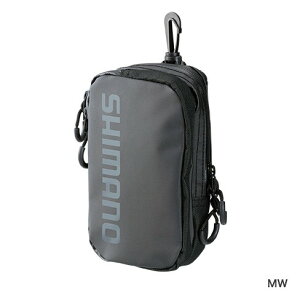 V}m (Shimano) BP-071S ubN SWTCY (9×16×5cm) tBbVO|[`
