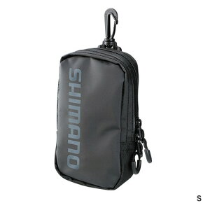 V}m (Shimano) BP-071S ubN STCY (9×16×4cm) tBbVO|[`