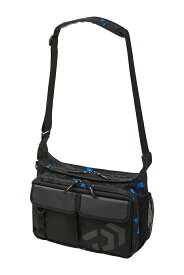 楽天市場 ダイワ ショルダーバッグ C の通販