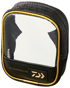 _C (Daiwa) MG NA|[`iAjS ubN