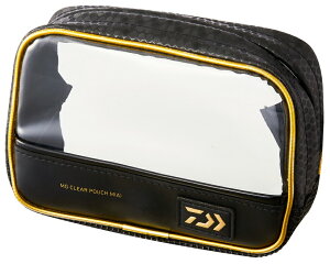 _C (Daiwa) MG NA|[`iAjM ubN