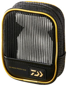 _C (Daiwa) MG bV|[` SiAjubN