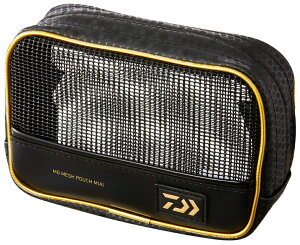 _C (Daiwa) MG bV|[` MiAjubN