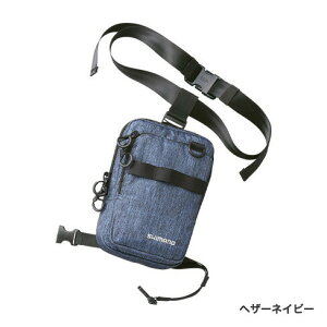 V}m (shimano) BW-022T wU[lCr[ KbOobO