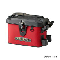 楽天市場】リミテッドプロ（タックルボックス｜バッグ・ケース  