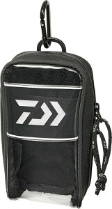 _C (Daiwa) ^[||[`MiBjVo[