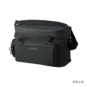 V}m (Shimano) BA-038T ubN LTCY ^bNNbVobO