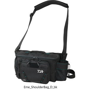 _C (Daiwa) G_X V_[obOiDjubN