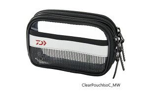 _C (Daiwa) NA|[` MWiCj