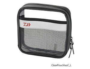 _C (Daiwa) NA|[` LiCj