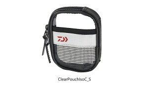 _C (Daiwa) NA|[` SiCj