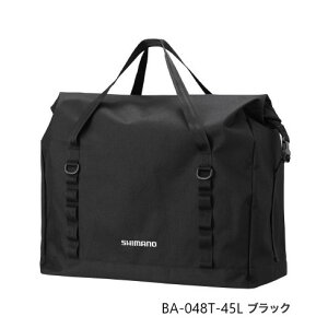 V}m (shimano) BA-048T ubN 20L g[g