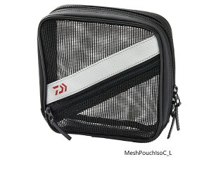 _C (Daiwa) bV|[` LiCj