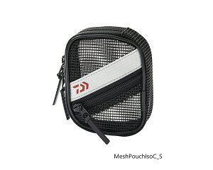 _C (Daiwa) bV|[` SiCj