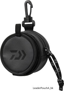 _C (Daiwa) [_[|[`iAjubN