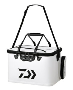 _C (Daiwa) L[p[obJ D40iBjzCg