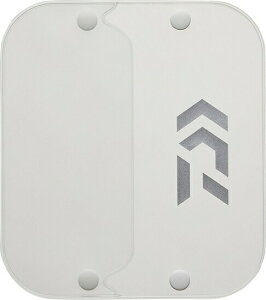 _C (Daiwa) A[Jo[M  18 x 16 cm NA