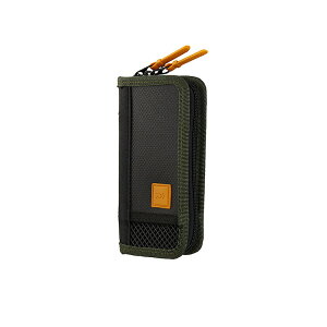 _C (Daiwa) bVbg M (A) J[L@{̊O@4x9x18 cm