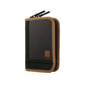 _C (Daiwa) bVbg ML (A) R[e@{̊O@4x14x20 cm