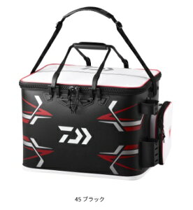 _C (Daiwa) voCU[ L[p[obJ FD45iFjubN