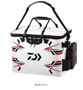 �_�C�� (Daiwa) �v���o�C�U�[ �L�[�p�[�o�b�J�� FD45�iF�j�z���C�g