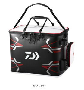 _C (Daiwa) voCU[ L[p[obJ FD50iFjubN