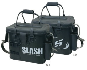 SLASH (XbV) SL-331 Xg[W ^bNobJ S-1 ubN