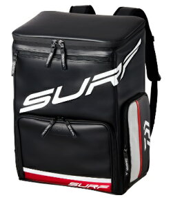 _C (Daiwa) VXe}T[tobOiFjLTCY