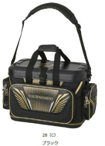 _C (Daiwa) g[igN[obO 28iCjubN