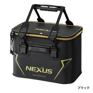 シマノ バッカン 40cm 釣り用バッグの人気商品 通販 価格比較 価格 Com