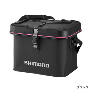 V}m (Shimano) BK-063R ubN 27L Cg^bNobN