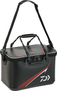 _C (Daiwa) voCU[X[p[obJ FD40iEjubN