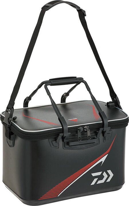 楽天市場 ダイワ Daiwa プロバイザースーパーバッカン Fd36 E ブラック アングラーズｗｅｂ店