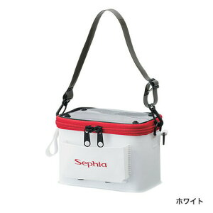 V}m (Shimano) BK-242T zCg Sephia ^XbeD|[`